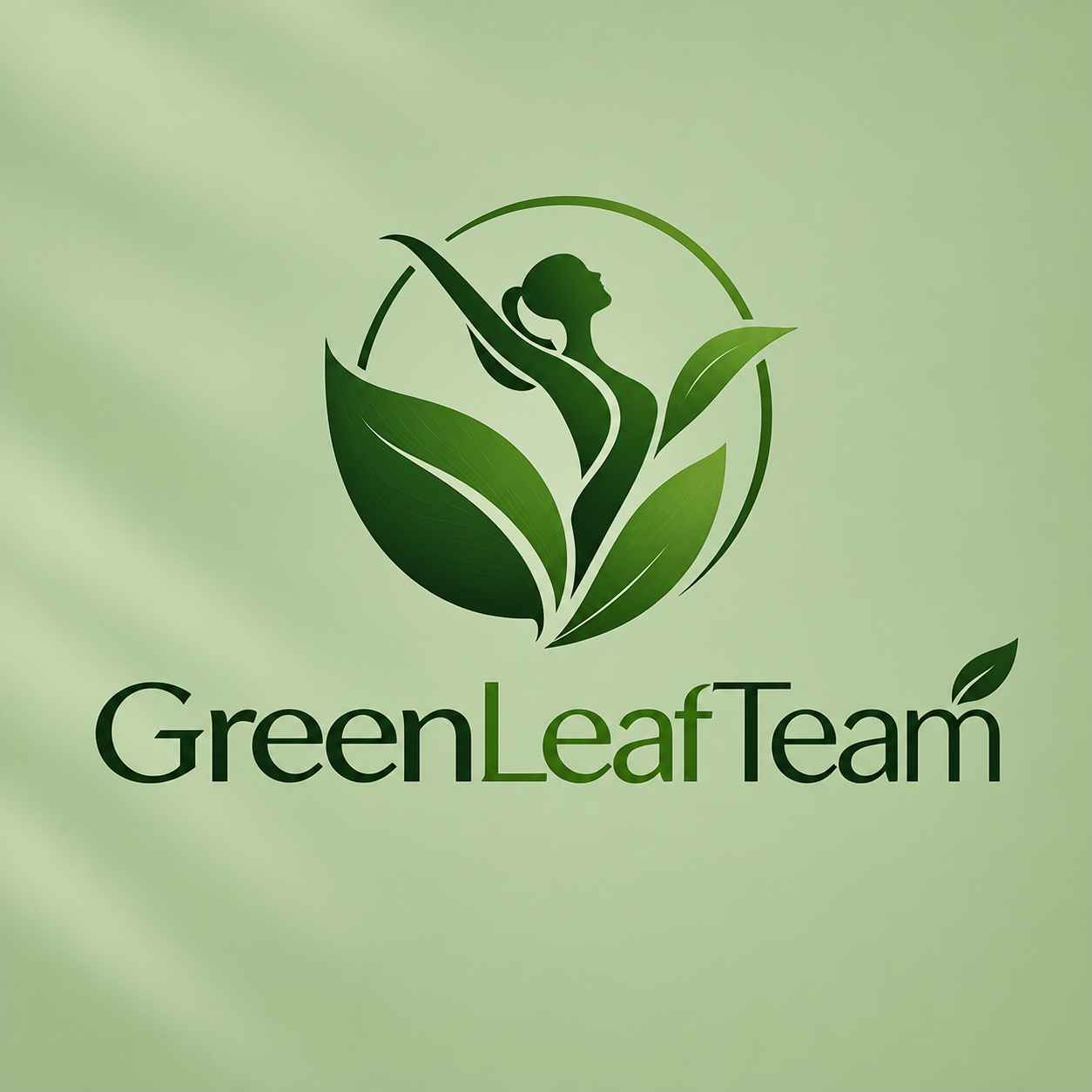 GreenLeafTeam